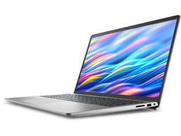 Laptop DELL DC15250: Procesador Intel Core i7 1355U (hasta 5.0 GHz), Memoria de 16GB DDR4, SSD de 512GB, Pantalla de 15.6" LED Full HD (1920 x 1080), Video UHD Graphics, S.O. Windows 11 Home. - imagen 3
