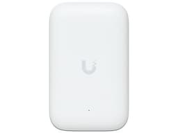 Access Point Ubiquiti Networks Swiss Army Knife, Doble Banda, Wireless AC (Wi-Fi 5), PoE, hasta 867 Mbps. - imagen 1