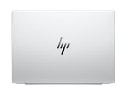 Laptop HP EliteBook 8 AIG1i:
Procesador Intel Core Ultra 7 255U,
Memoria de 16GB SSD de 1TB,
Video Intel Graphics,
S.O. Windows 11 Pro (64 Bits). - imagen 3