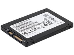 Unidad de Estado Sólido ADATA SU800 Ultimate de 1TB, 2.5" SATA III (6GB/s). - imagen 2