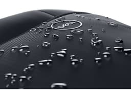 Mochila Dell EcoLoop Essential CP3724-TA 16" Negro, Acolchada, Ecológica. - imagen 3