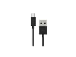 Cable de Datos, PUREGEAR, USB-A a USB-C, 1.8m, Carga Rápida, Universal. - imagen 1