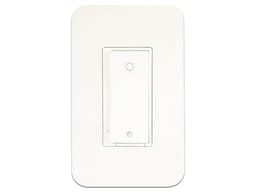 Switch Apagador Duosmart A50 Con Regulador De Intensidad Wifi 2.4 Ghz, Compatible Con Alexa Y Google Home - imagen 1