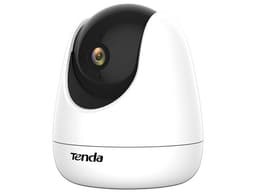 Cámara Tipo Domo Tenda CP3 de 2MP, IR hasta 12m. - imagen 1