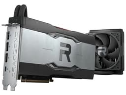 Tarjeta de Video AMD Radeon RX 6900 XT Sapphire Extreme Edition, 16GB GDDR6, 1xHDMI, 1xUSB-C, 2xDisplayPort, PCI Express x16 4.0. Reacondicionada, sin caja. - imagen 3