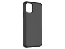 Funda Ballistic Urbanite para iPhone 11 Pro Max, Color Negro. - imagen 2