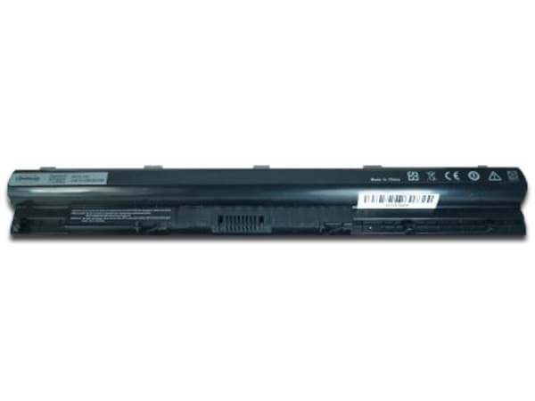 Batería Ovaltech OTD3451 para laptop Dell Inspiron 14.