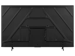 Televisión LED Smart TV Hisense 55A65NV de 55", Resolución 3840 x 2160 (Ultra HD 4K), Wi-Fi, HDMI, 8ms, Dolby Vision, HDR10, VIDAA, Tecnología DTS Virtual X, Color Negro. - imagen 2